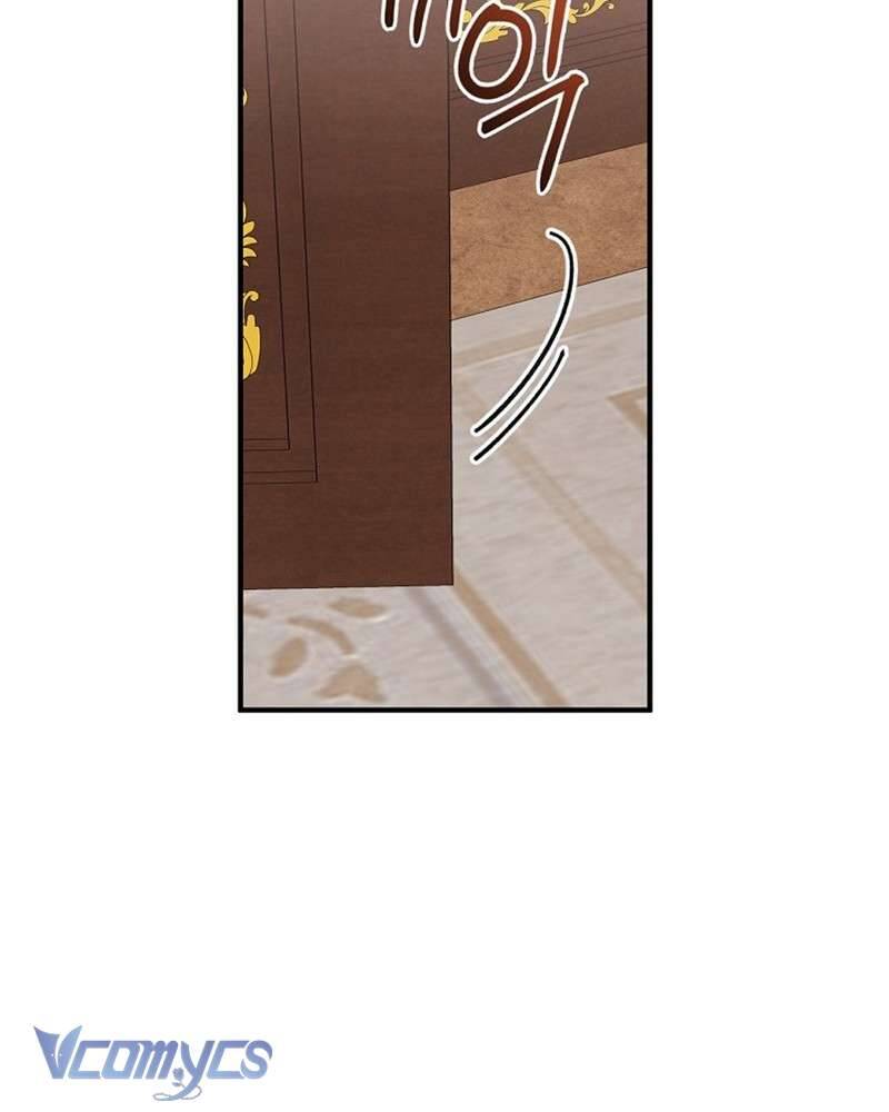 Chị Gái Của Nhân Vật Phản Diện Hôm Nay Cũng Đang Đau Khổ Chap 77 - Next Chap 78
