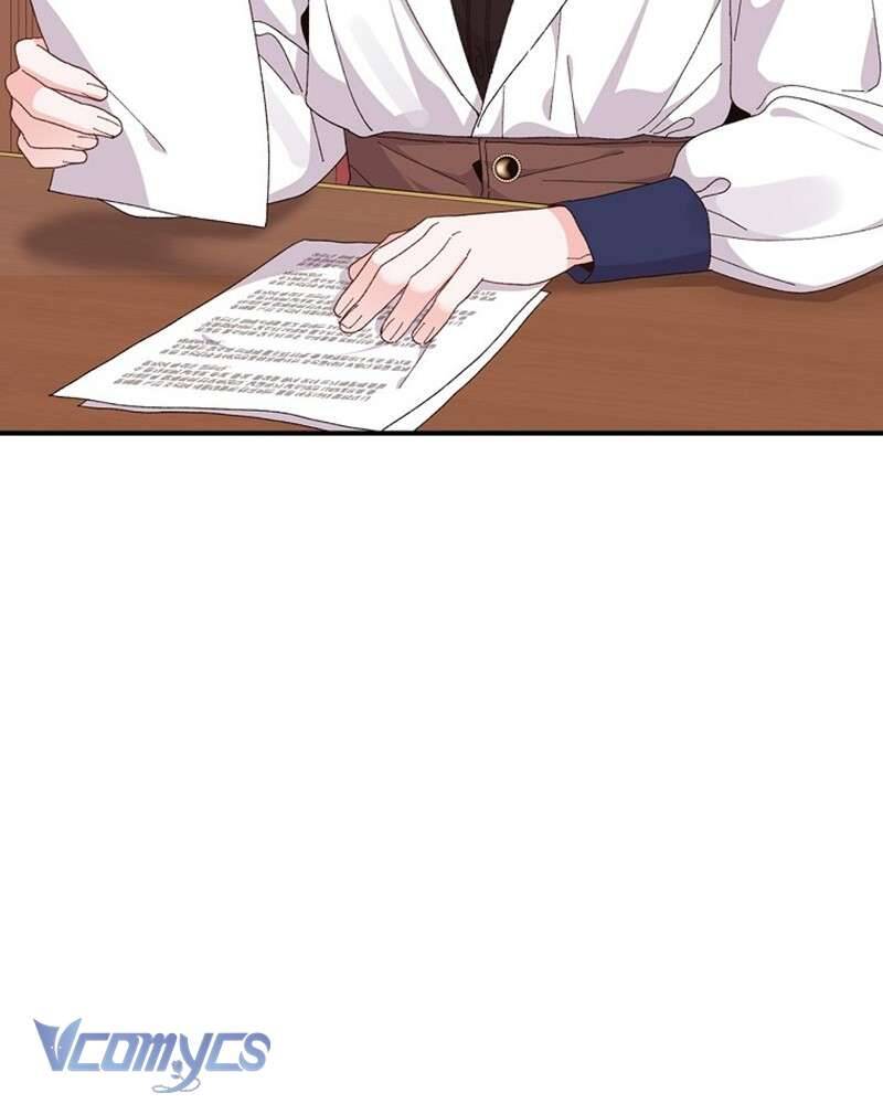 Chị Gái Của Nhân Vật Phản Diện Hôm Nay Cũng Đang Đau Khổ Chap 77 - Next Chap 78