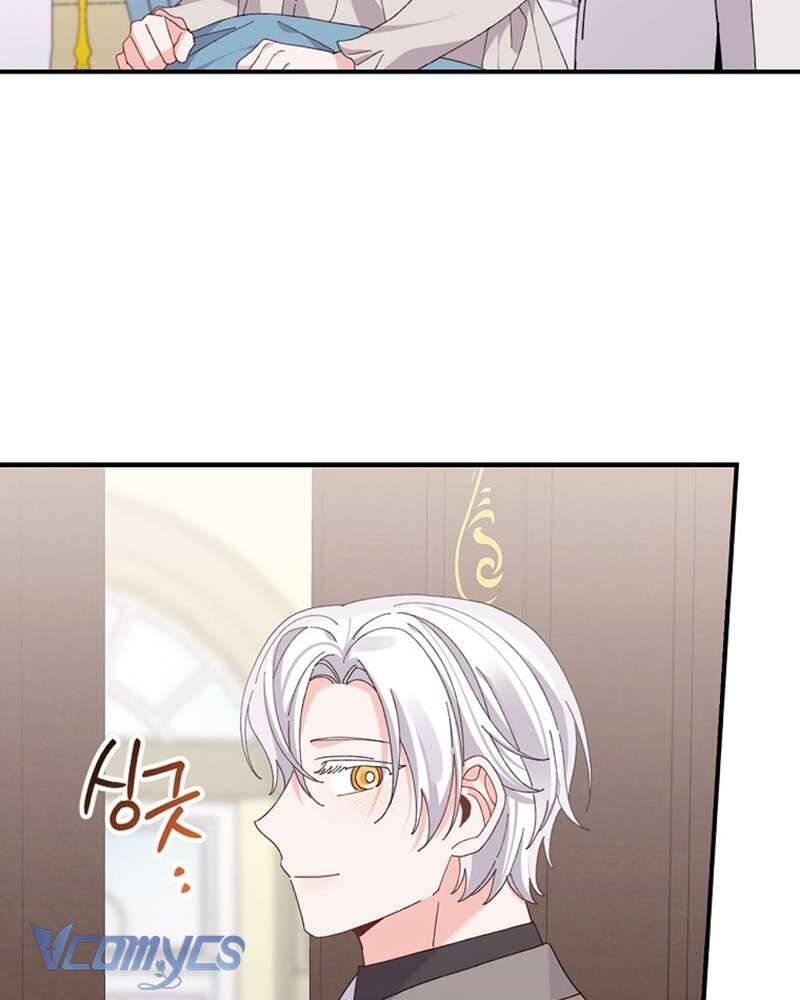 Chị Gái Của Nhân Vật Phản Diện Hôm Nay Cũng Đang Đau Khổ Chap 77 - Next Chap 78