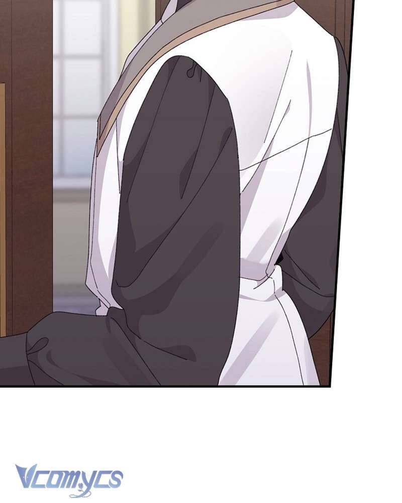 Chị Gái Của Nhân Vật Phản Diện Hôm Nay Cũng Đang Đau Khổ Chap 77 - Next Chap 78