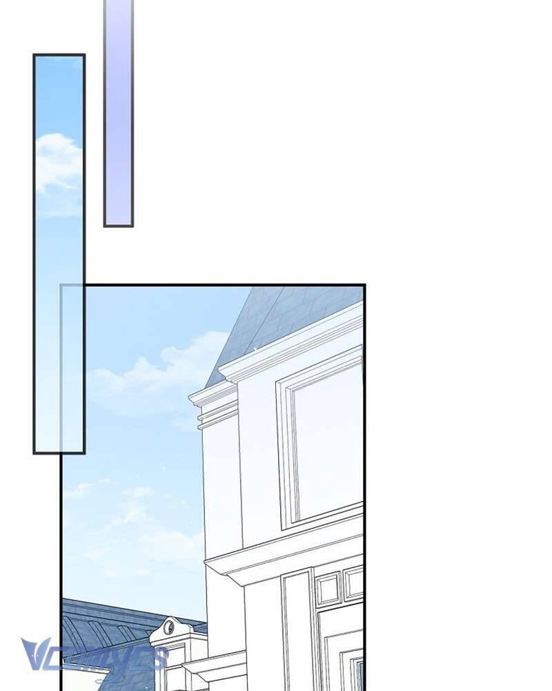 Chị Gái Của Nhân Vật Phản Diện Hôm Nay Cũng Đang Đau Khổ Chap 77 - Next Chap 78