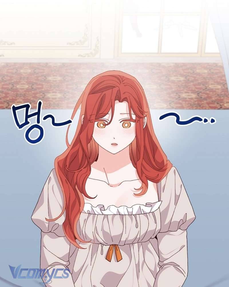 Chị Gái Của Nhân Vật Phản Diện Hôm Nay Cũng Đang Đau Khổ Chap 77 - Next Chap 78