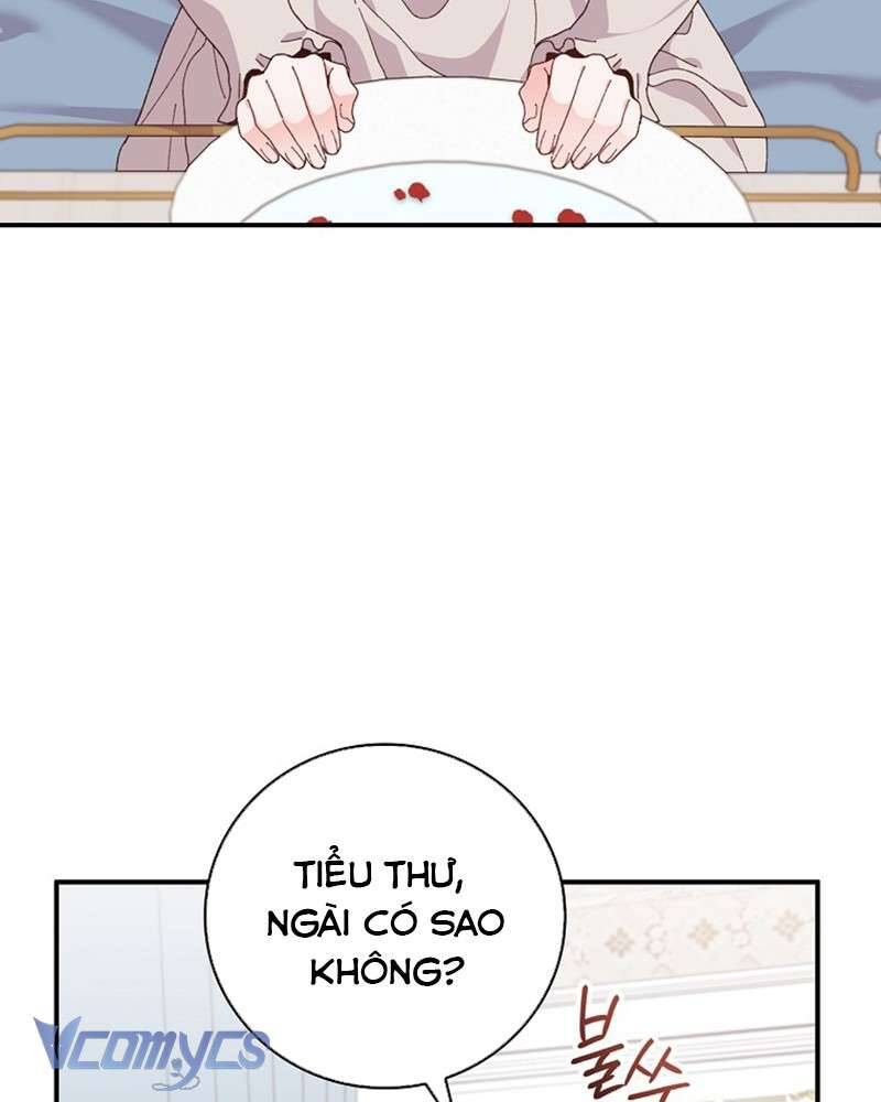 Chị Gái Của Nhân Vật Phản Diện Hôm Nay Cũng Đang Đau Khổ Chap 77 - Next Chap 78