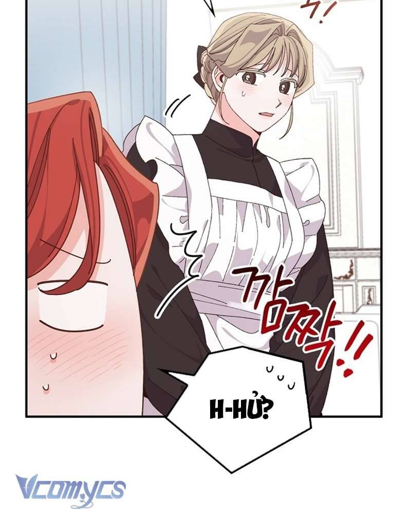 Chị Gái Của Nhân Vật Phản Diện Hôm Nay Cũng Đang Đau Khổ Chap 77 - Next Chap 78