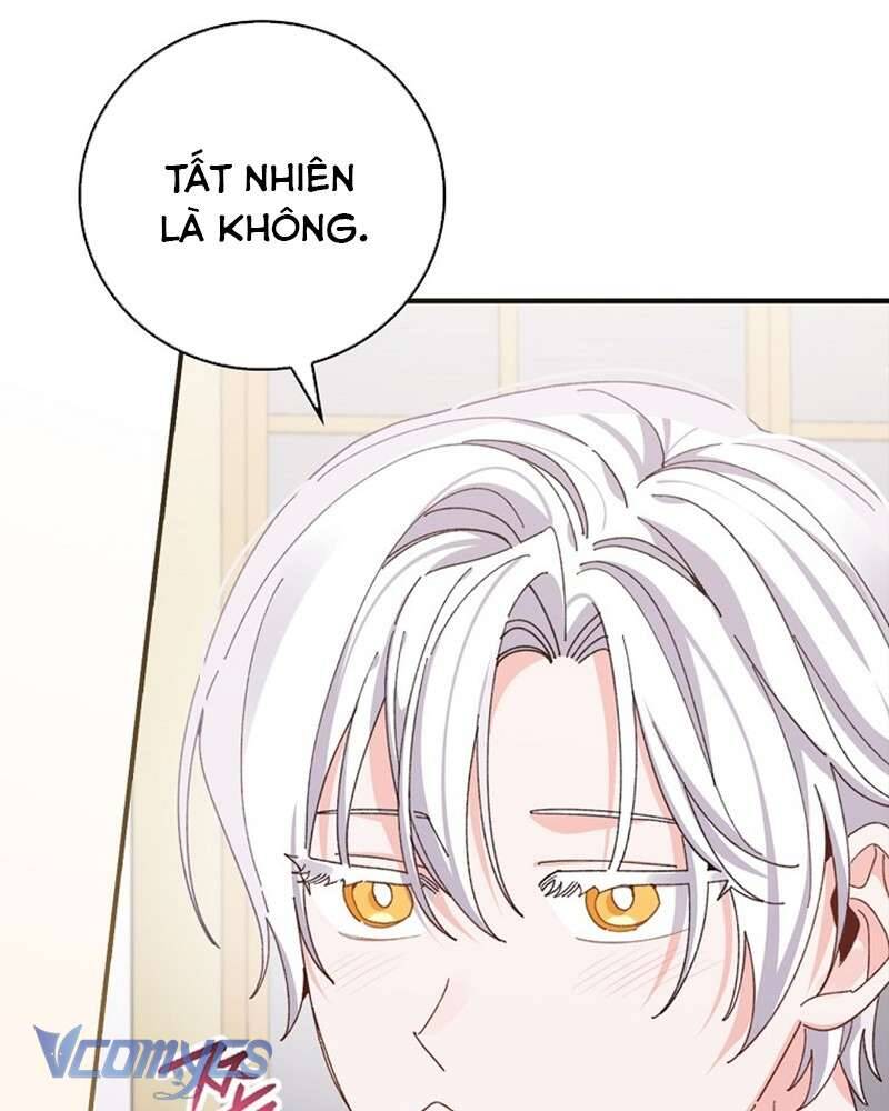 Chị Gái Của Nhân Vật Phản Diện Hôm Nay Cũng Đang Đau Khổ Chap 77 - Next Chap 78