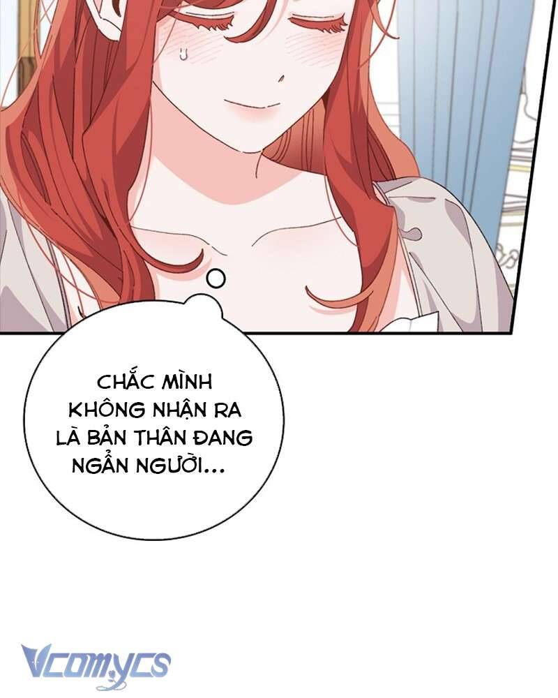 Chị Gái Của Nhân Vật Phản Diện Hôm Nay Cũng Đang Đau Khổ Chap 77 - Next Chap 78