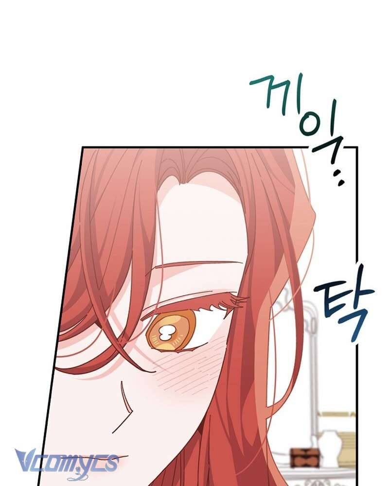 Chị Gái Của Nhân Vật Phản Diện Hôm Nay Cũng Đang Đau Khổ Chap 77 - Next Chap 78