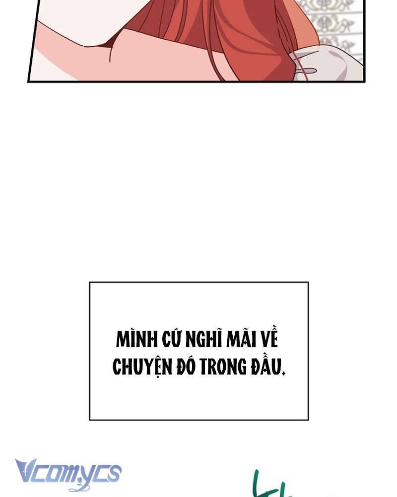 Chị Gái Của Nhân Vật Phản Diện Hôm Nay Cũng Đang Đau Khổ Chap 77 - Next Chap 78
