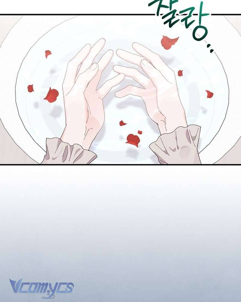 Chị Gái Của Nhân Vật Phản Diện Hôm Nay Cũng Đang Đau Khổ Chap 77 - Next Chap 78