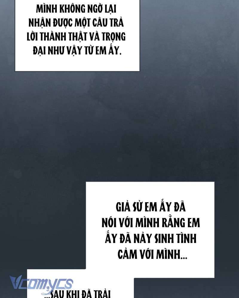 Chị Gái Của Nhân Vật Phản Diện Hôm Nay Cũng Đang Đau Khổ Chap 77 - Next Chap 78