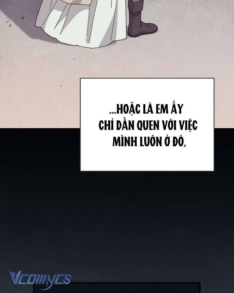 Chị Gái Của Nhân Vật Phản Diện Hôm Nay Cũng Đang Đau Khổ Chap 77 - Next Chap 78