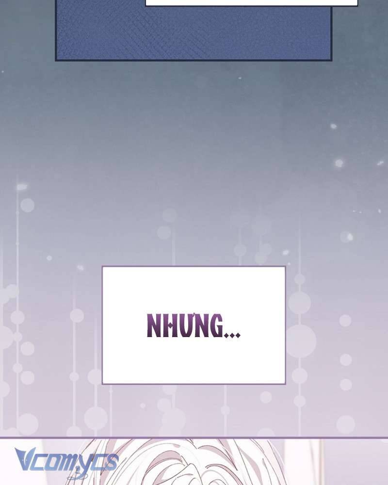Chị Gái Của Nhân Vật Phản Diện Hôm Nay Cũng Đang Đau Khổ Chap 77 - Next Chap 78