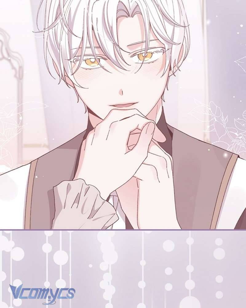 Chị Gái Của Nhân Vật Phản Diện Hôm Nay Cũng Đang Đau Khổ Chap 77 - Next Chap 78