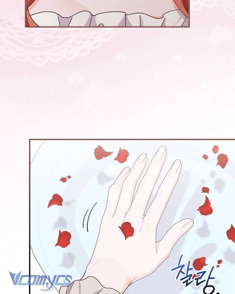 Chị Gái Của Nhân Vật Phản Diện Hôm Nay Cũng Đang Đau Khổ Chap 77 - Next Chap 78