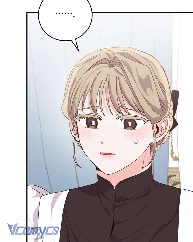 Chị Gái Của Nhân Vật Phản Diện Hôm Nay Cũng Đang Đau Khổ Chap 77 - Next Chap 78