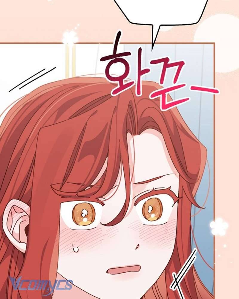Chị Gái Của Nhân Vật Phản Diện Hôm Nay Cũng Đang Đau Khổ Chap 77 - Next Chap 78