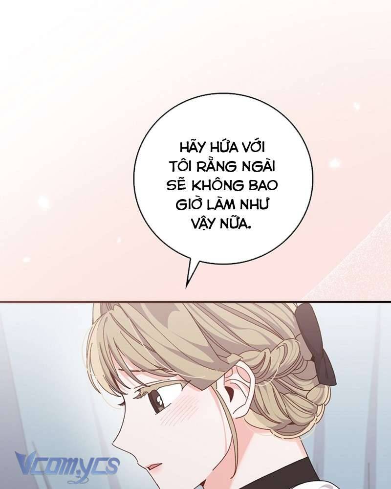 Chị Gái Của Nhân Vật Phản Diện Hôm Nay Cũng Đang Đau Khổ Chap 77 - Next Chap 78
