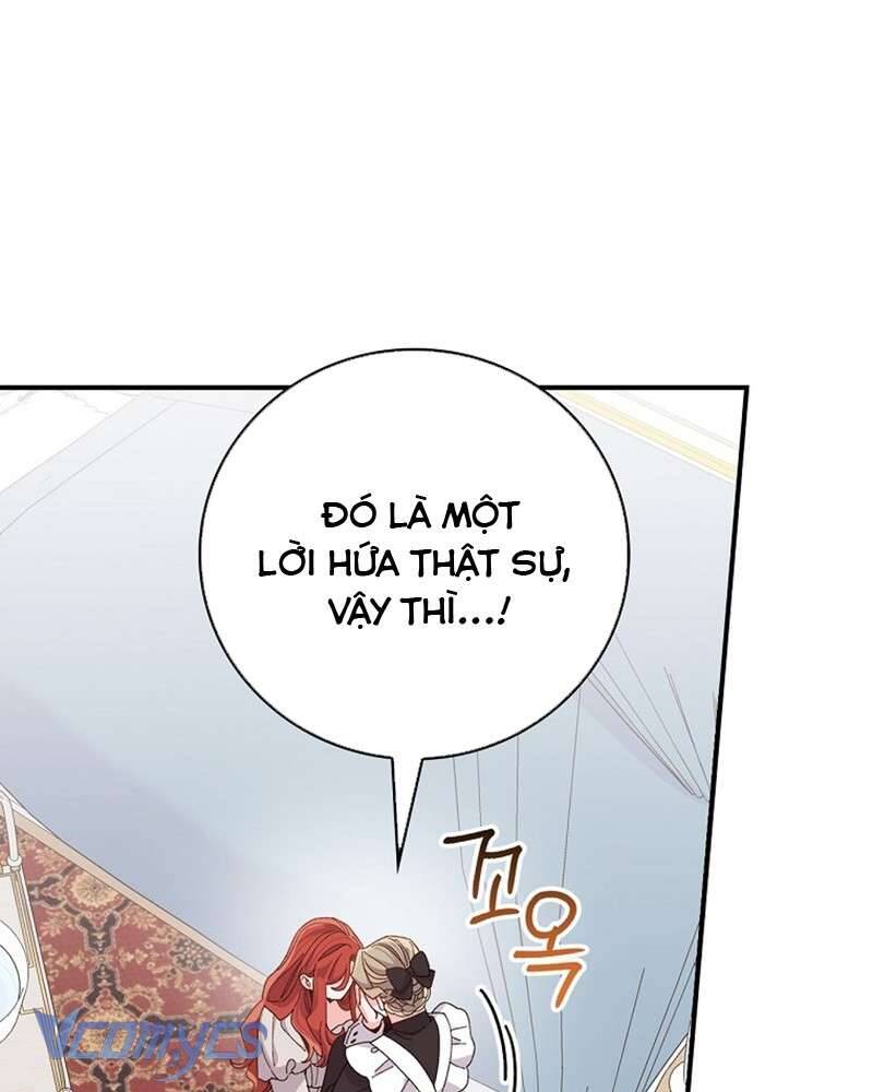 Chị Gái Của Nhân Vật Phản Diện Hôm Nay Cũng Đang Đau Khổ Chap 77 - Next Chap 78