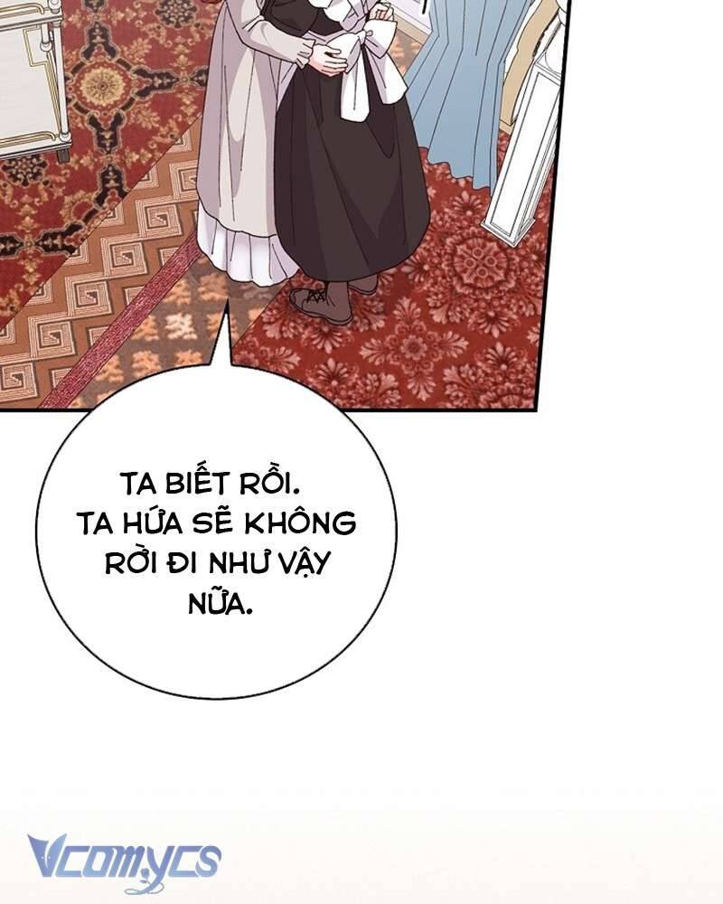 Chị Gái Của Nhân Vật Phản Diện Hôm Nay Cũng Đang Đau Khổ Chap 77 - Next Chap 78