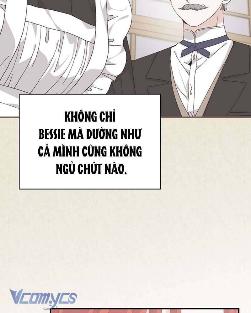 Chị Gái Của Nhân Vật Phản Diện Hôm Nay Cũng Đang Đau Khổ Chap 77 - Next Chap 78