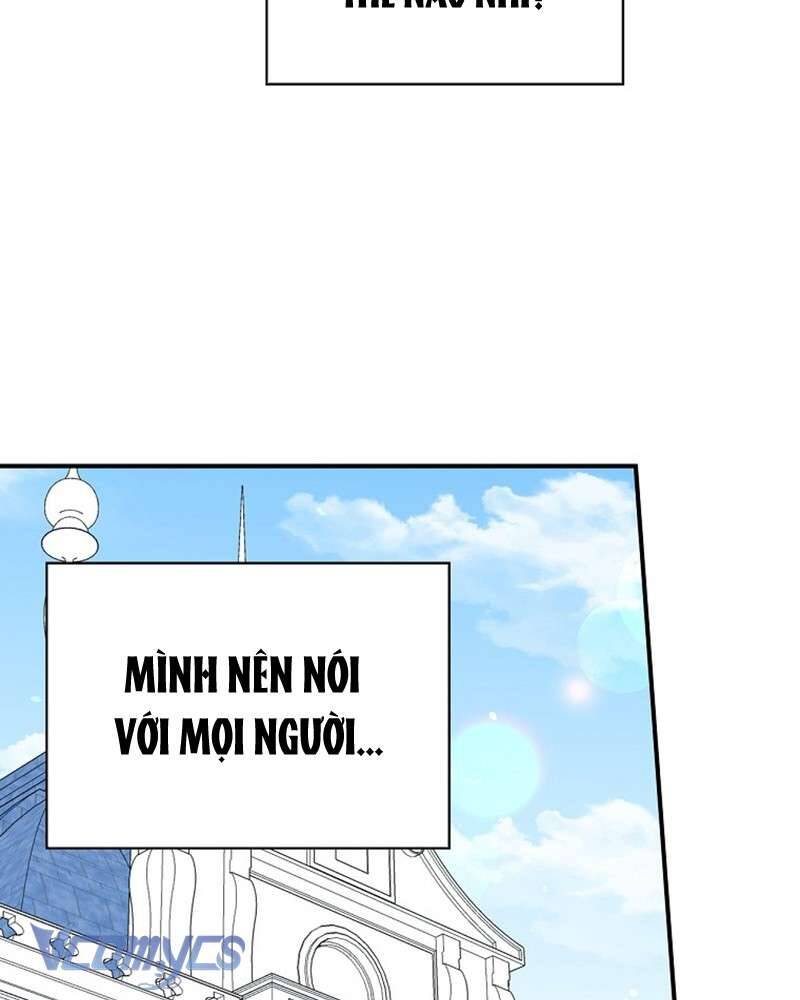 Chị Gái Của Nhân Vật Phản Diện Hôm Nay Cũng Đang Đau Khổ Chap 77 - Next Chap 78