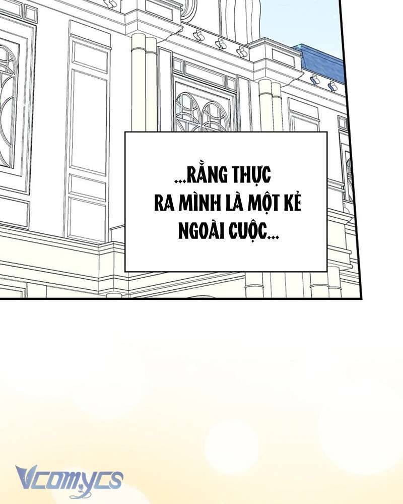 Chị Gái Của Nhân Vật Phản Diện Hôm Nay Cũng Đang Đau Khổ Chap 77 - Next Chap 78