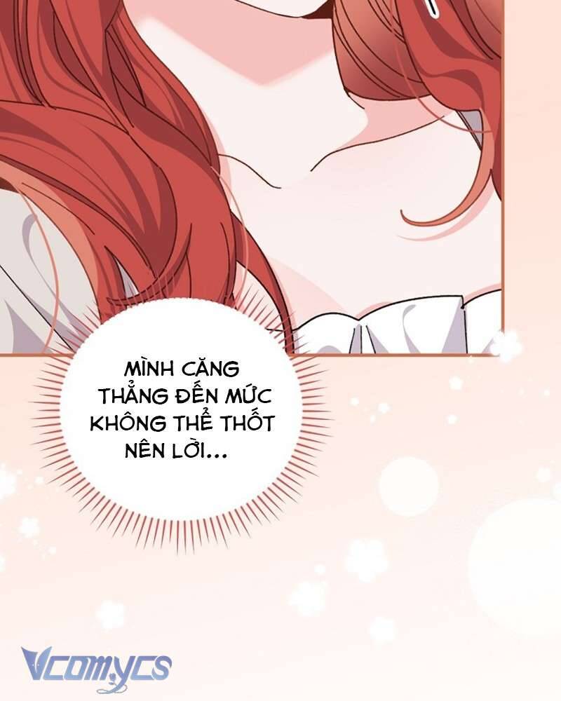 Chị Gái Của Nhân Vật Phản Diện Hôm Nay Cũng Đang Đau Khổ Chap 77 - Next Chap 78