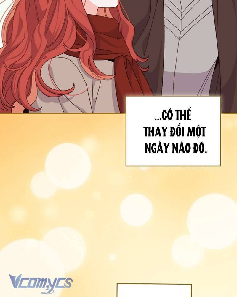 Chị Gái Của Nhân Vật Phản Diện Hôm Nay Cũng Đang Đau Khổ Chap 77 - Next Chap 78