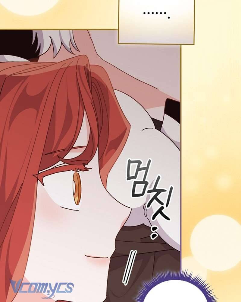 Chị Gái Của Nhân Vật Phản Diện Hôm Nay Cũng Đang Đau Khổ Chap 77 - Next Chap 78