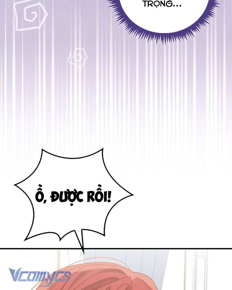 Chị Gái Của Nhân Vật Phản Diện Hôm Nay Cũng Đang Đau Khổ Chap 77 - Next Chap 78