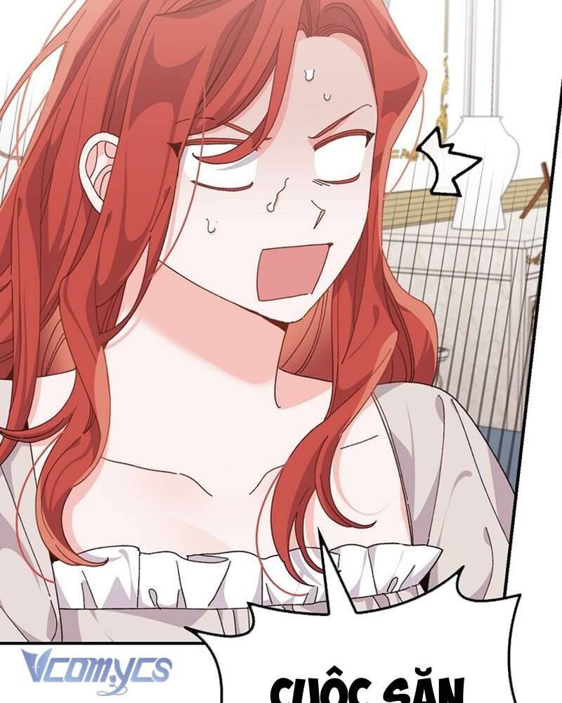 Chị Gái Của Nhân Vật Phản Diện Hôm Nay Cũng Đang Đau Khổ Chap 77 - Next Chap 78