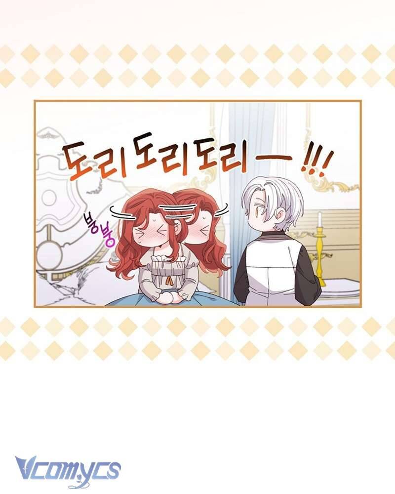 Chị Gái Của Nhân Vật Phản Diện Hôm Nay Cũng Đang Đau Khổ Chap 77 - Next Chap 78