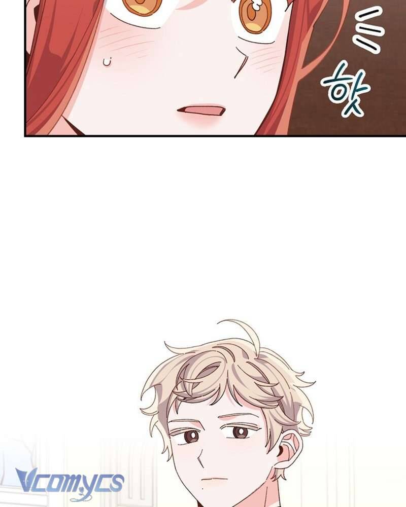 Chị Gái Của Nhân Vật Phản Diện Hôm Nay Cũng Đang Đau Khổ Chap 77 - Next Chap 78