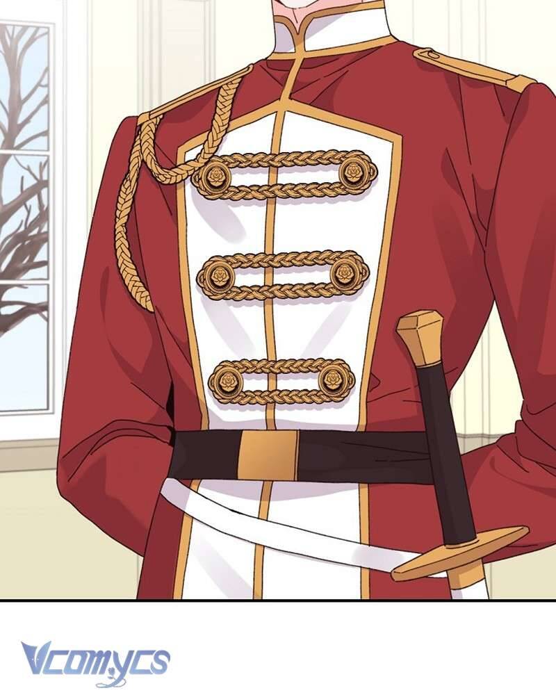 Chị Gái Của Nhân Vật Phản Diện Hôm Nay Cũng Đang Đau Khổ Chap 77 - Next Chap 78
