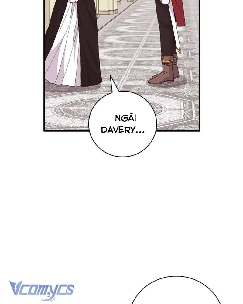 Chị Gái Của Nhân Vật Phản Diện Hôm Nay Cũng Đang Đau Khổ Chap 77 - Next Chap 78