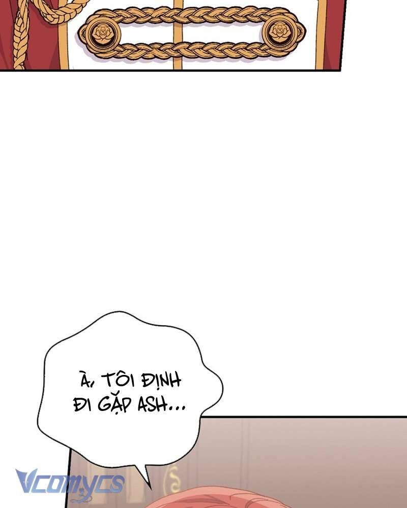 Chị Gái Của Nhân Vật Phản Diện Hôm Nay Cũng Đang Đau Khổ Chap 77 - Next Chap 78