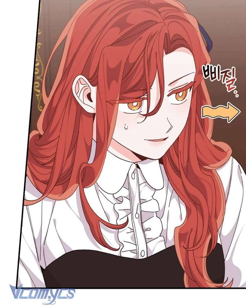 Chị Gái Của Nhân Vật Phản Diện Hôm Nay Cũng Đang Đau Khổ Chap 77 - Next Chap 78