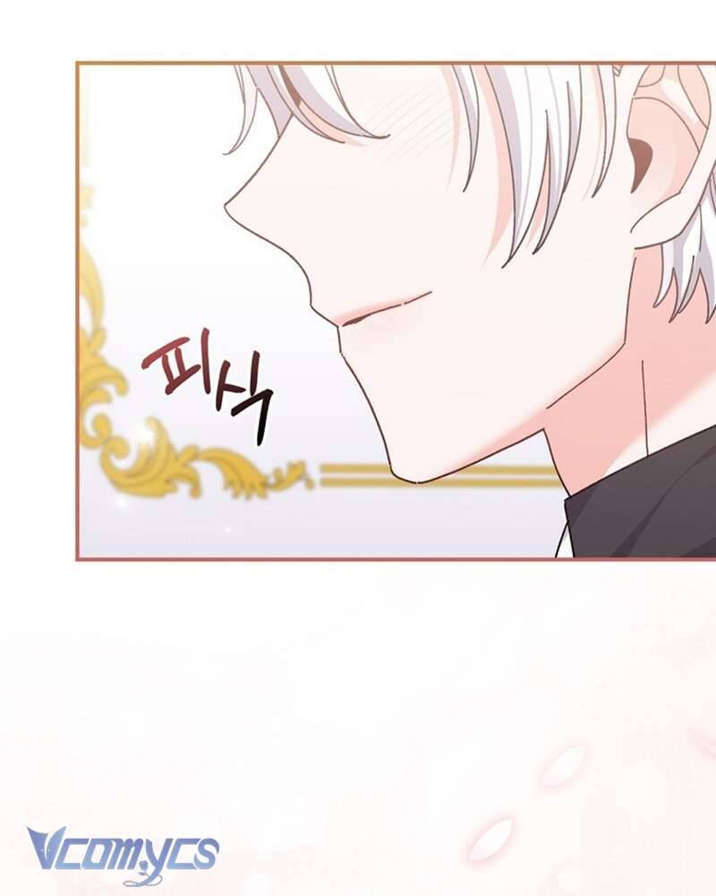 Chị Gái Của Nhân Vật Phản Diện Hôm Nay Cũng Đang Đau Khổ Chap 77 - Next Chap 78