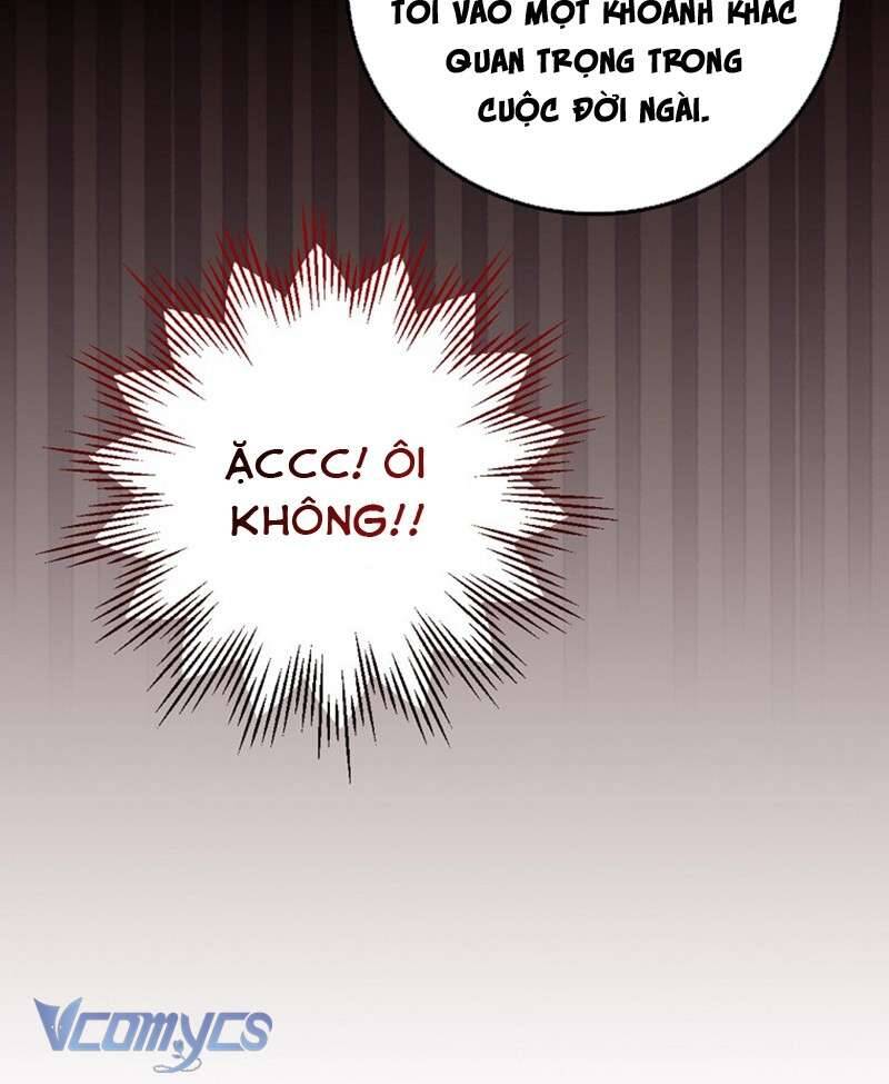 Chị Gái Của Nhân Vật Phản Diện Hôm Nay Cũng Đang Đau Khổ Chap 77 - Next Chap 78