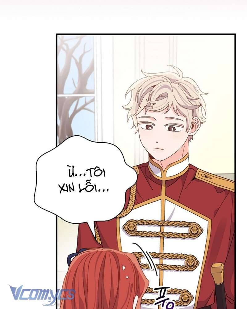 Chị Gái Của Nhân Vật Phản Diện Hôm Nay Cũng Đang Đau Khổ Chap 77 - Next Chap 78