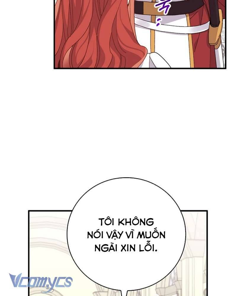 Chị Gái Của Nhân Vật Phản Diện Hôm Nay Cũng Đang Đau Khổ Chap 77 - Next Chap 78