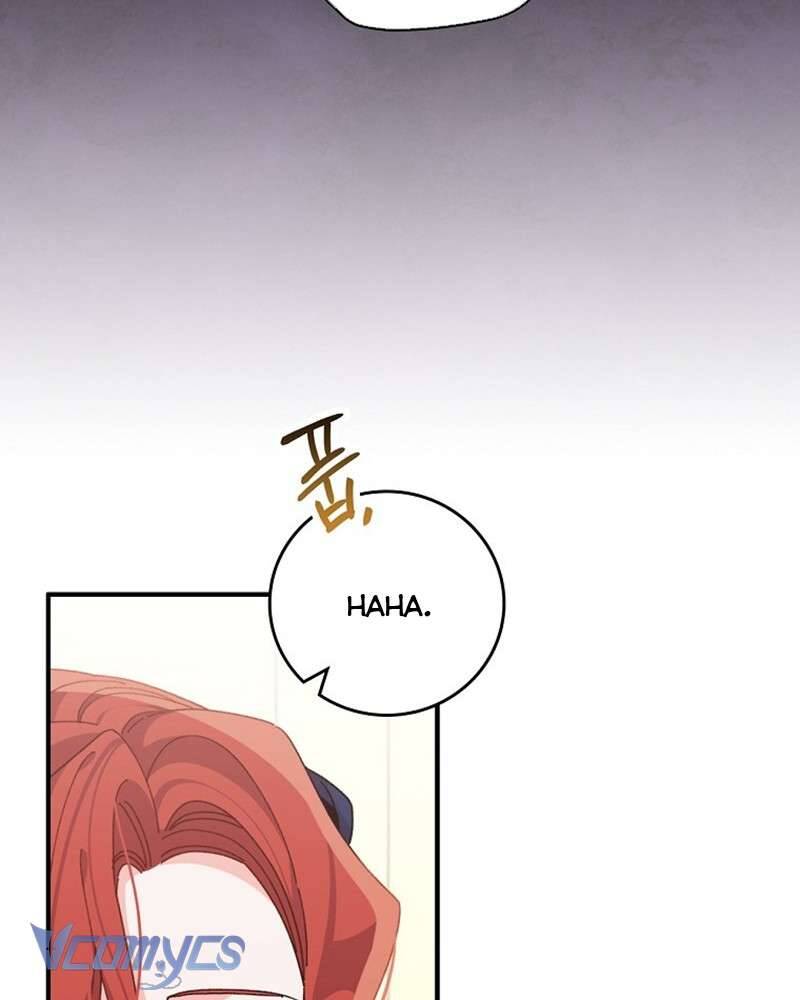 Chị Gái Của Nhân Vật Phản Diện Hôm Nay Cũng Đang Đau Khổ Chap 77 - Next Chap 78