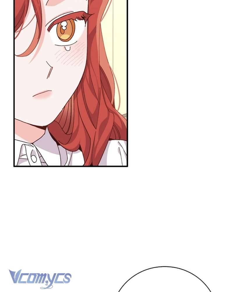 Chị Gái Của Nhân Vật Phản Diện Hôm Nay Cũng Đang Đau Khổ Chap 77 - Next Chap 78