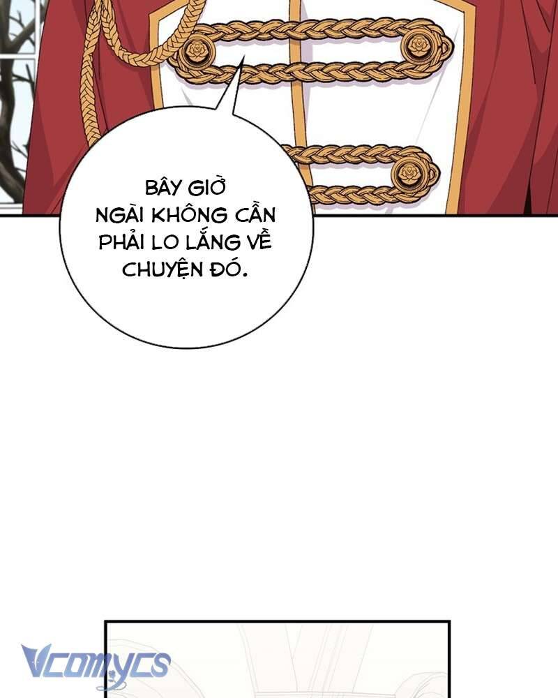 Chị Gái Của Nhân Vật Phản Diện Hôm Nay Cũng Đang Đau Khổ Chap 77 - Next Chap 78