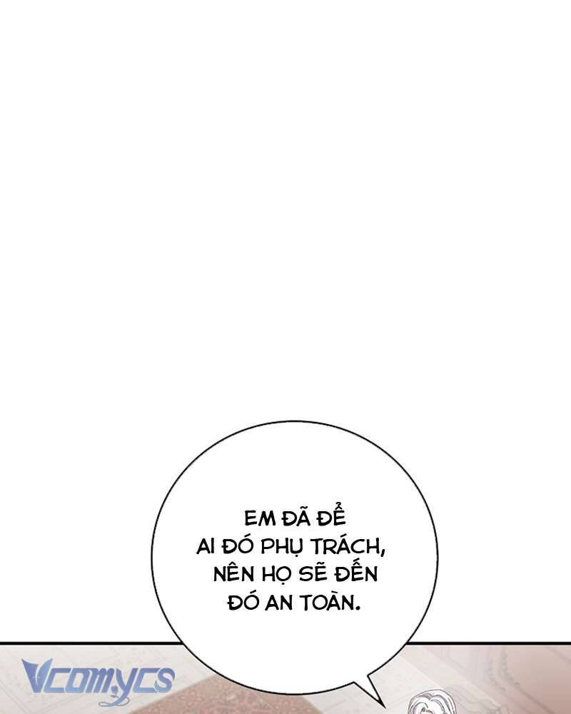 Chị Gái Của Nhân Vật Phản Diện Hôm Nay Cũng Đang Đau Khổ Chap 78 - Next Chap 79