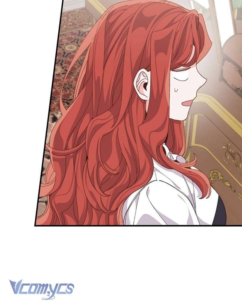 Chị Gái Của Nhân Vật Phản Diện Hôm Nay Cũng Đang Đau Khổ Chap 78 - Next Chap 79