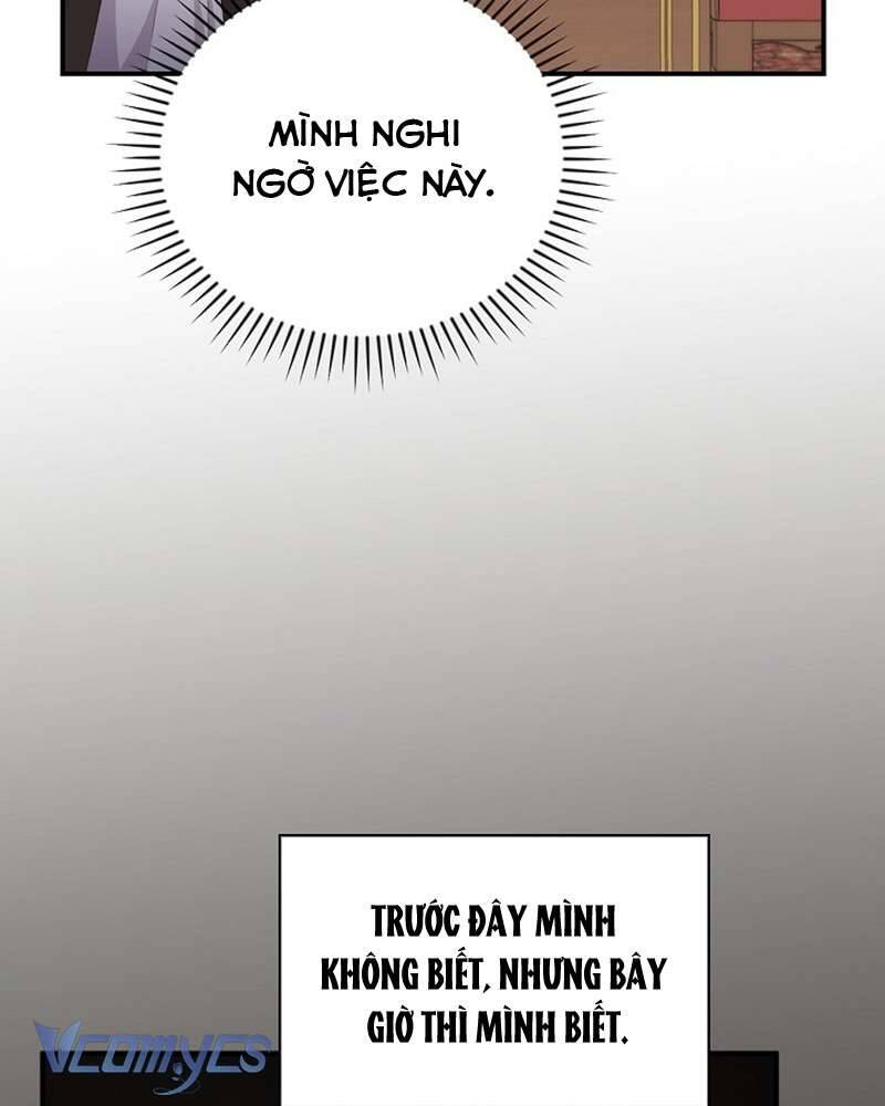 Chị Gái Của Nhân Vật Phản Diện Hôm Nay Cũng Đang Đau Khổ Chap 78 - Next Chap 79