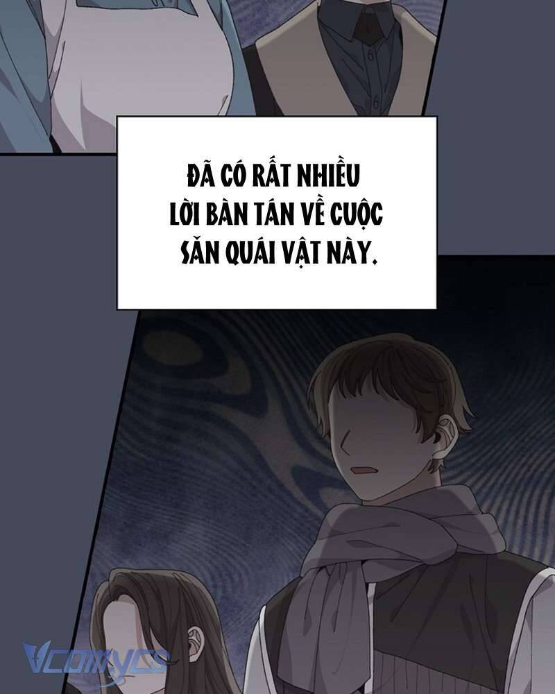 Chị Gái Của Nhân Vật Phản Diện Hôm Nay Cũng Đang Đau Khổ Chap 78 - Next Chap 79