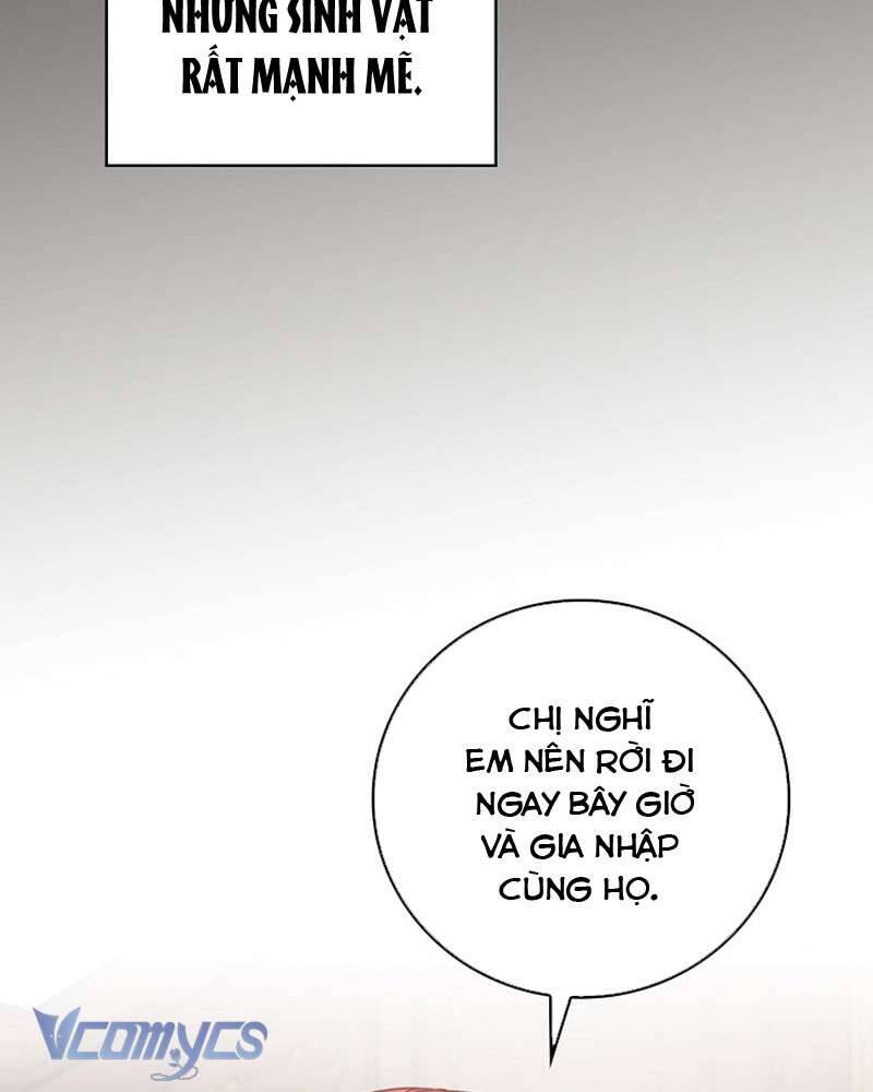 Chị Gái Của Nhân Vật Phản Diện Hôm Nay Cũng Đang Đau Khổ Chap 78 - Next Chap 79