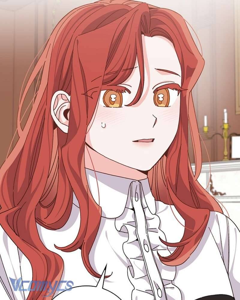 Chị Gái Của Nhân Vật Phản Diện Hôm Nay Cũng Đang Đau Khổ Chap 78 - Next Chap 79
